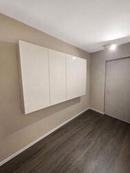 Jurong West Street 41 (D22), Shop House #609506391